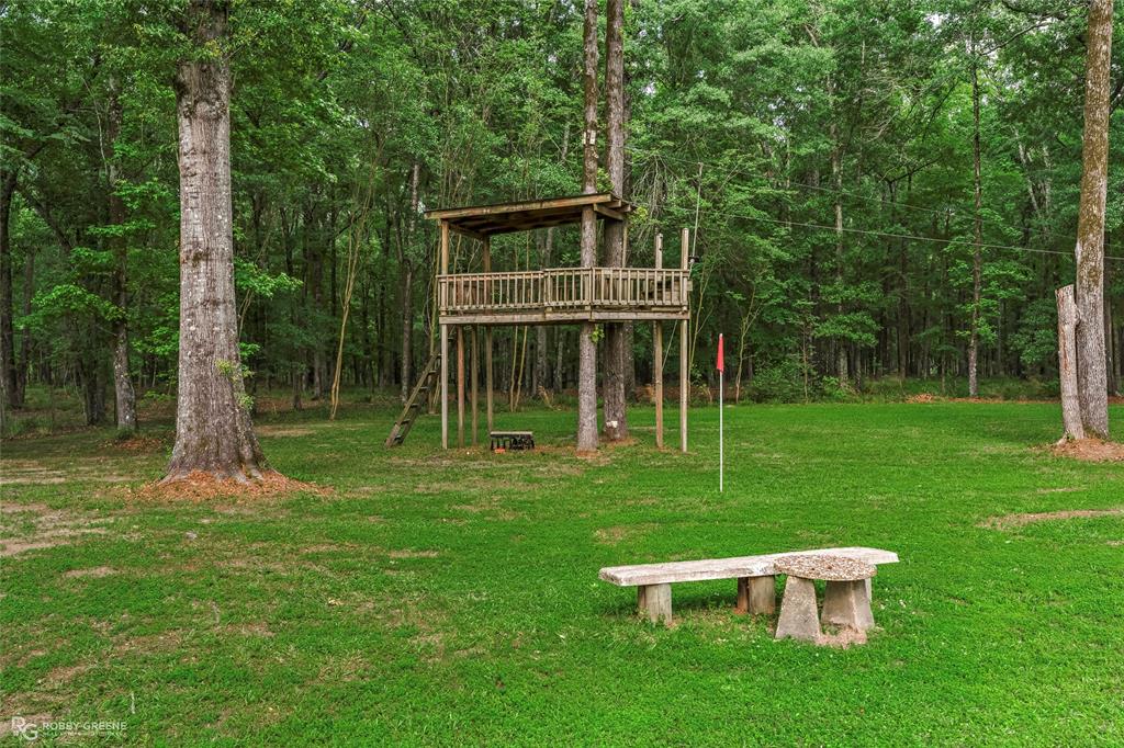 132 Dugan Road Property Photo 38