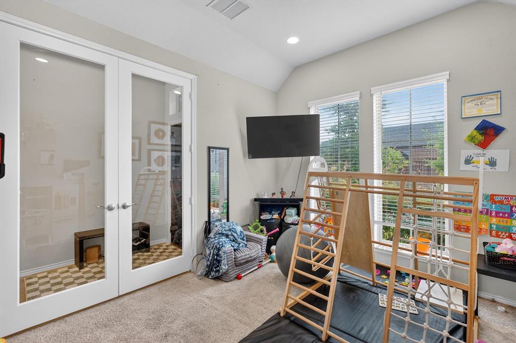 2301 Birdwell Cove Property Photo 13