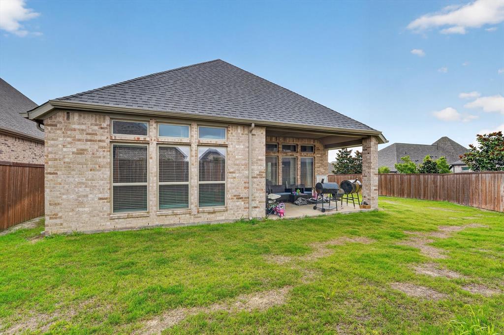 2301 Birdwell Cove Property Photo 23
