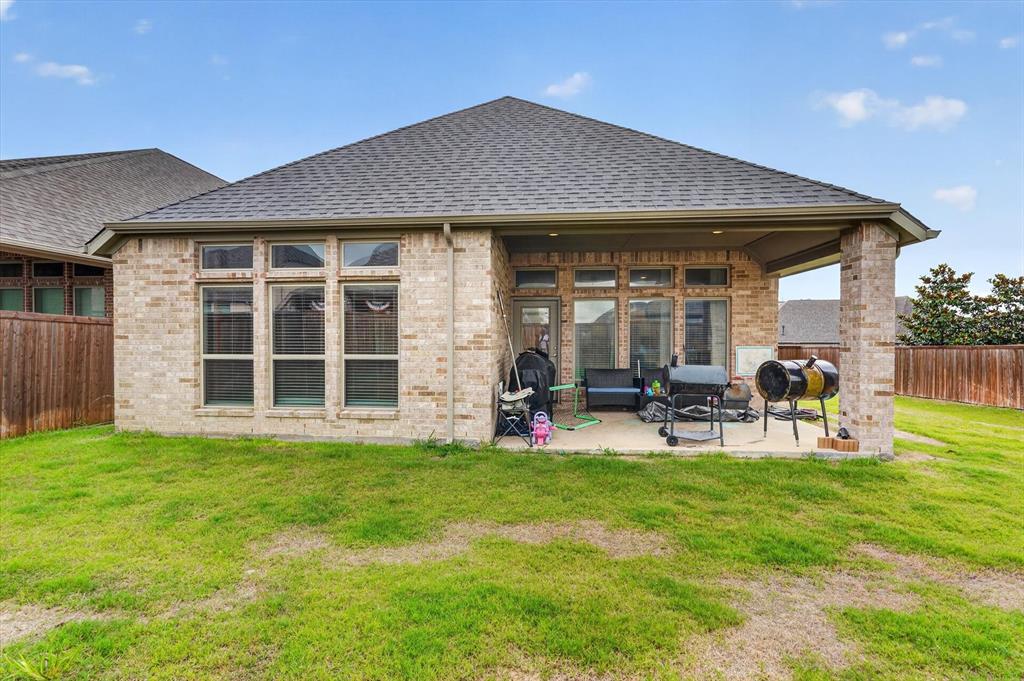 2301 Birdwell Cove Property Photo 24