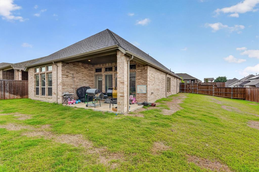 2301 Birdwell Cove Property Photo 25