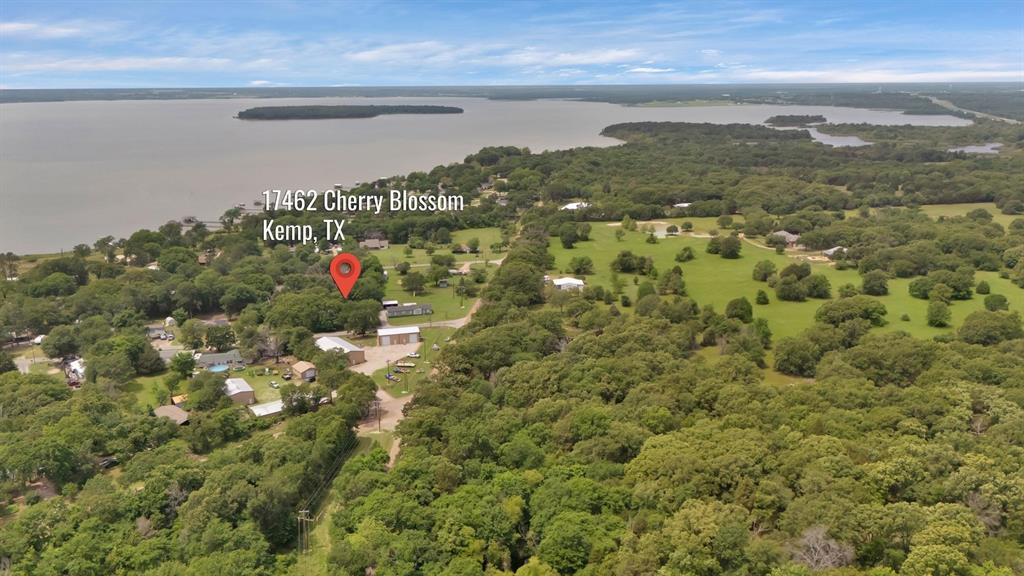 17462 Cherry Blossom Property Photo 1