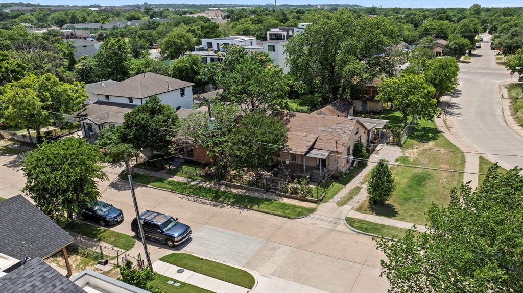 3347 Topeka Avenue Property Photo 2