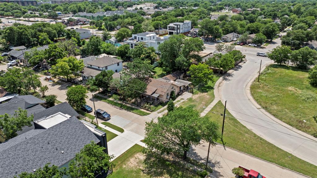 3347 Topeka Avenue Property Photo 4
