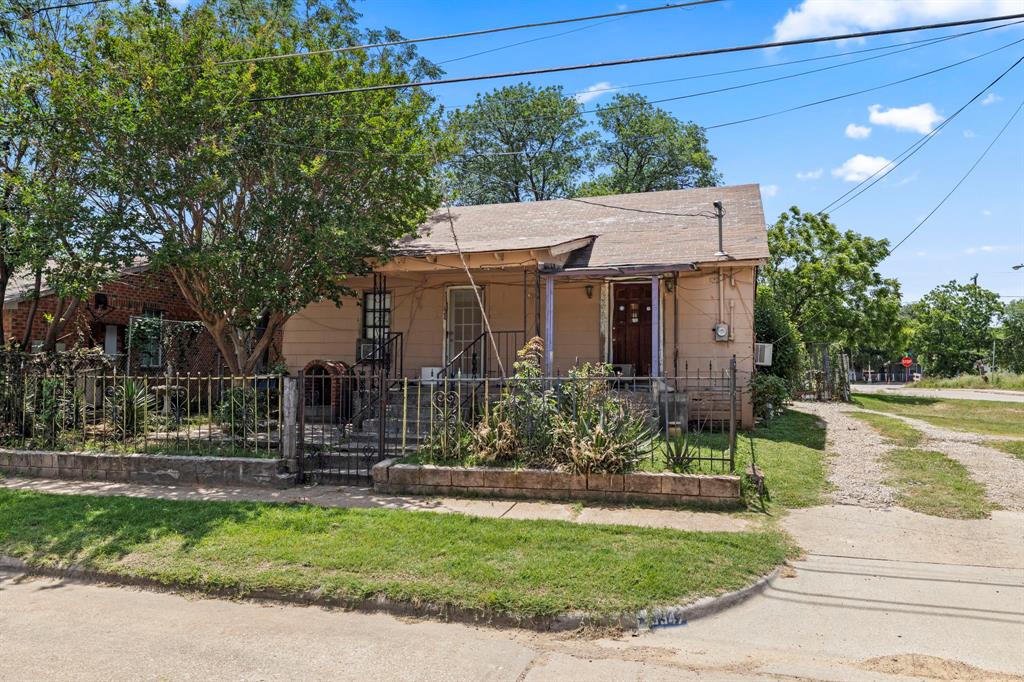 3347 Topeka Avenue Property Photo 6