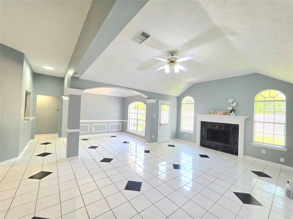 13618 Sablegrove Lane Property Photo 1