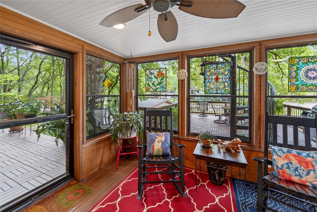 100 King Lance Court Property Photo 18