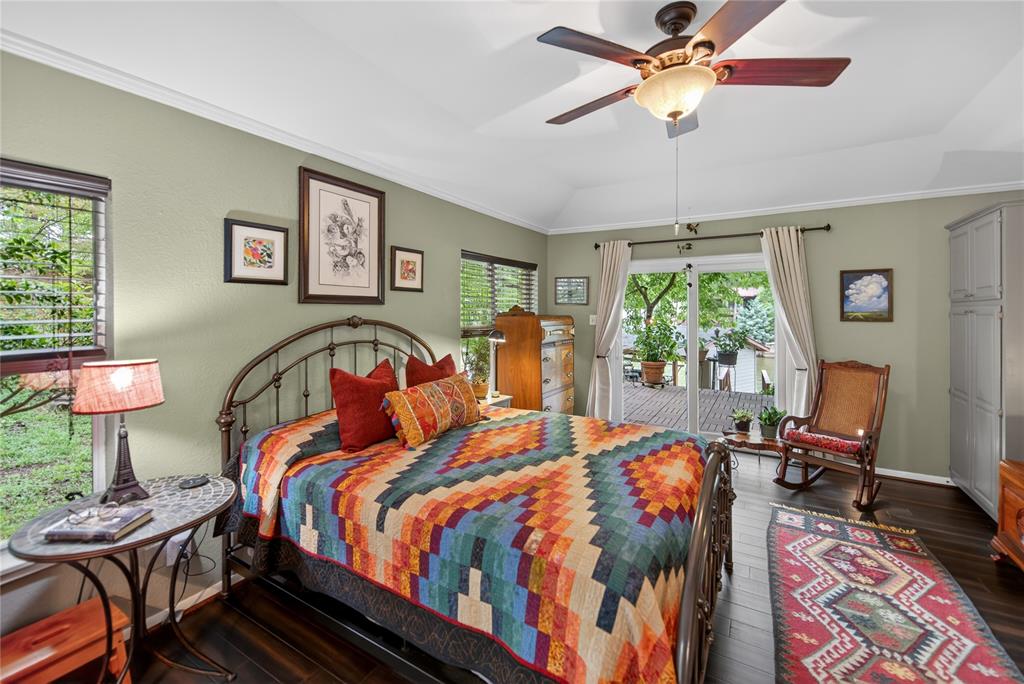 100 King Lance Court Property Photo 19