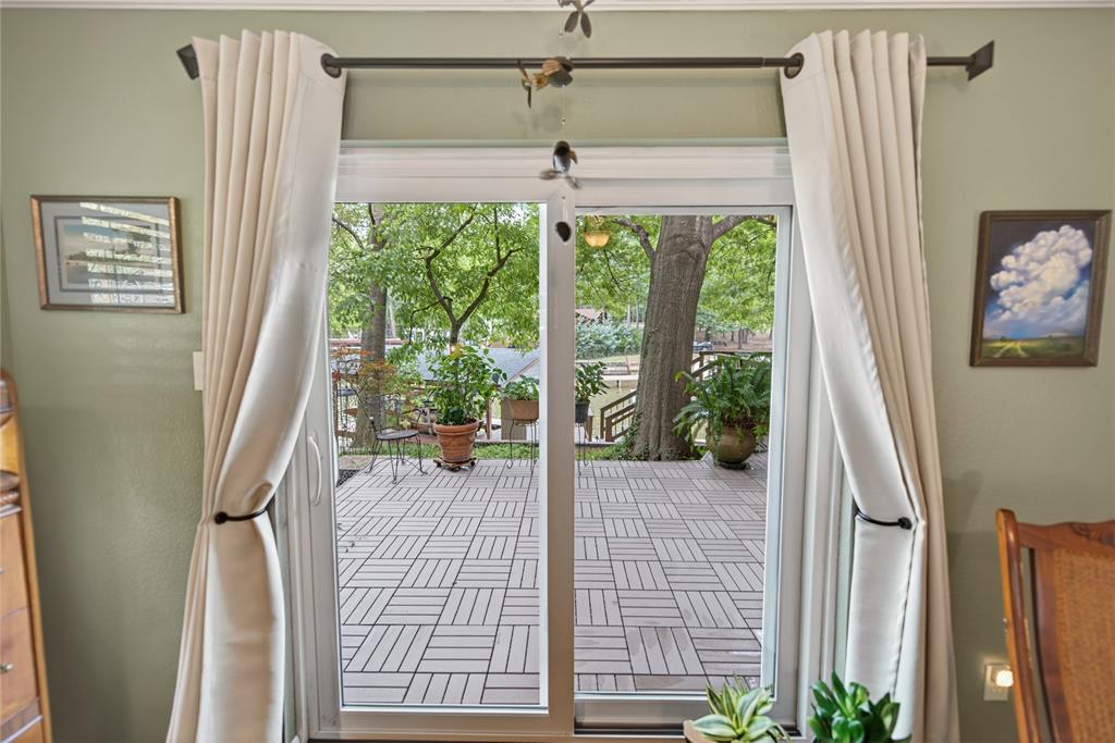 100 King Lance Court Property Photo 20