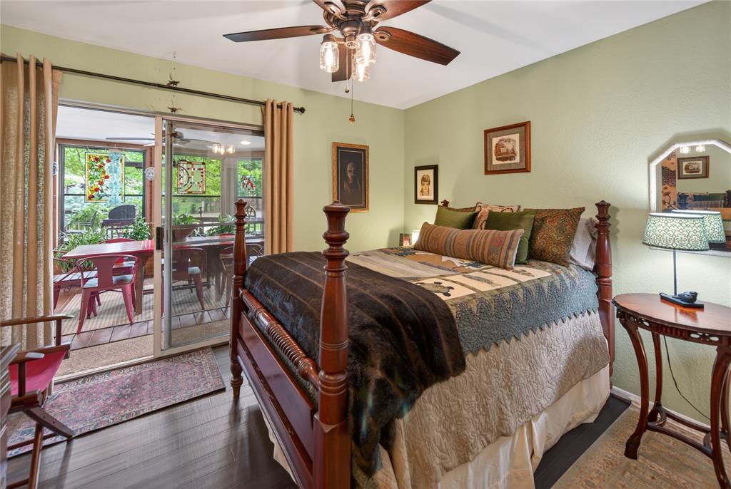 100 King Lance Court Property Photo 25