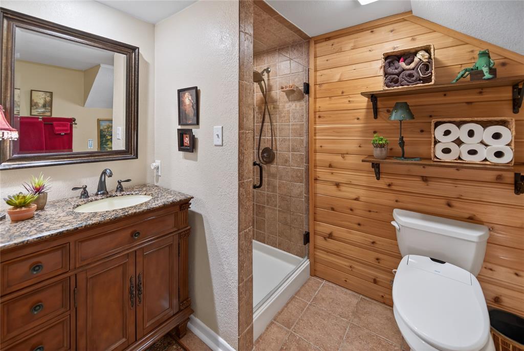 100 King Lance Court Property Photo 27