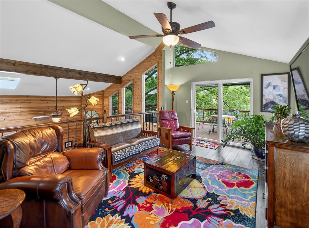 100 King Lance Court Property Photo 28