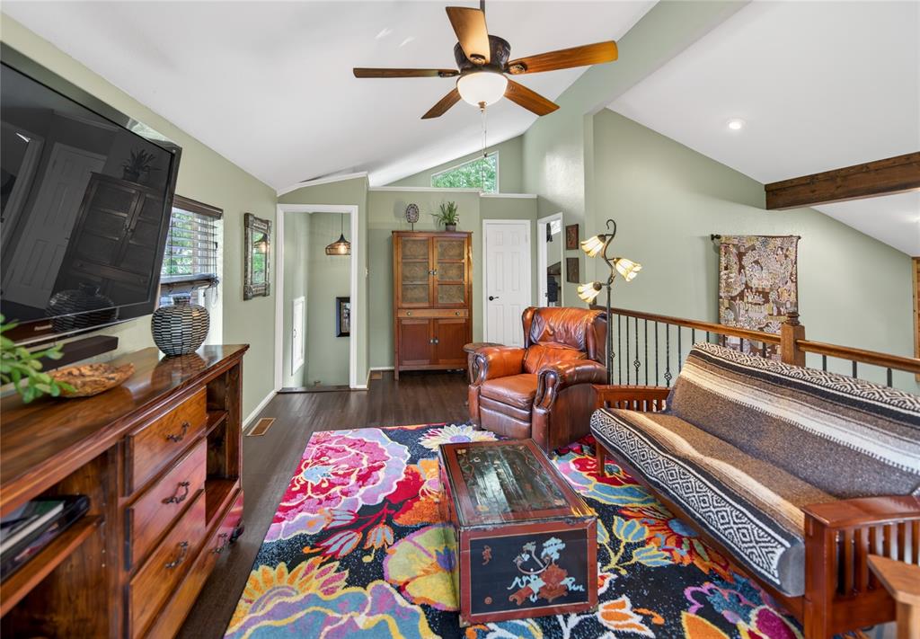 100 King Lance Court Property Photo 29