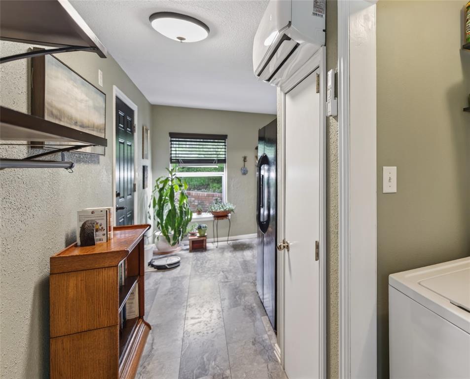 100 King Lance Court Property Photo 34
