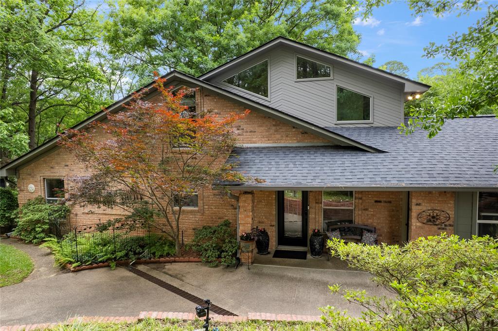 100 King Lance Court Property Photo 37