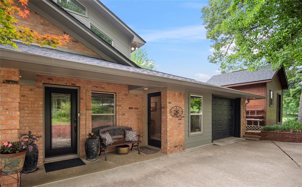 100 King Lance Court Property Photo 38