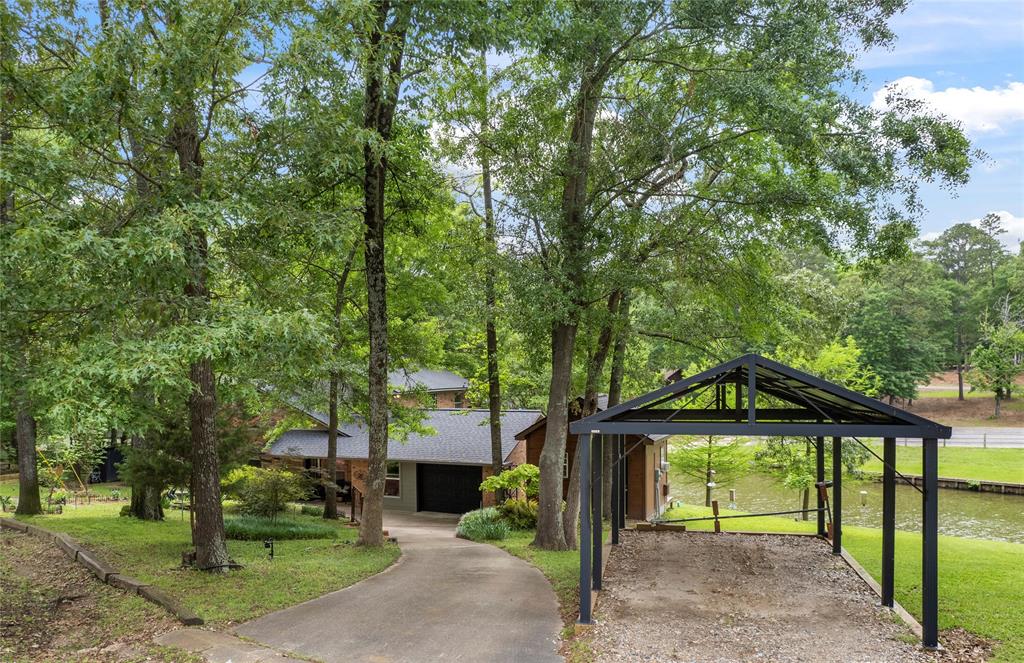 100 King Lance Court Property Photo 39