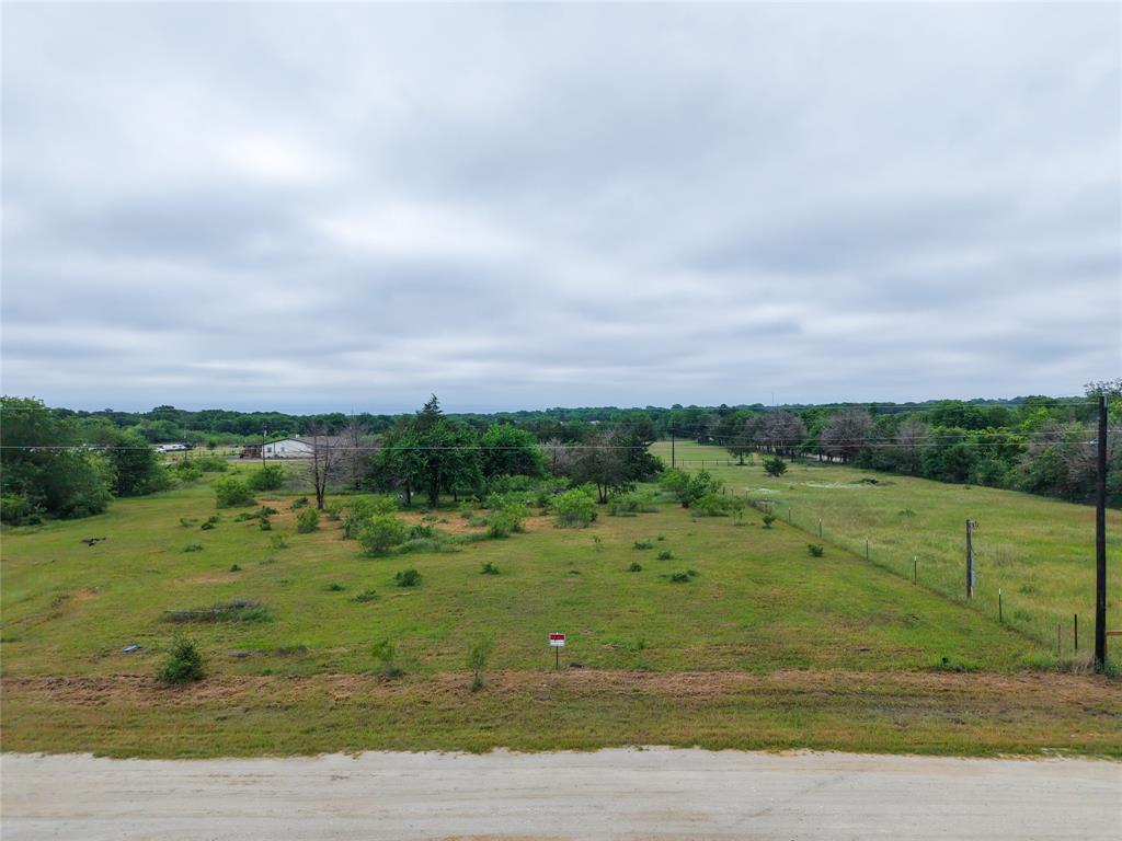 2014 Skyfall Way Property Photo 1