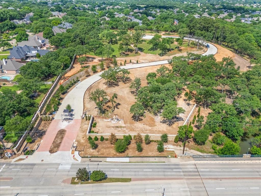 Lot 1, The Bluffs Property Photo 8