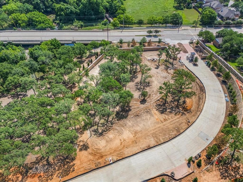 Lot 1, The Bluffs Property Photo 10