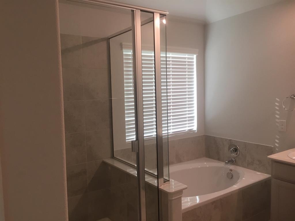 3113 Stallion Trail Way Property Photo 10