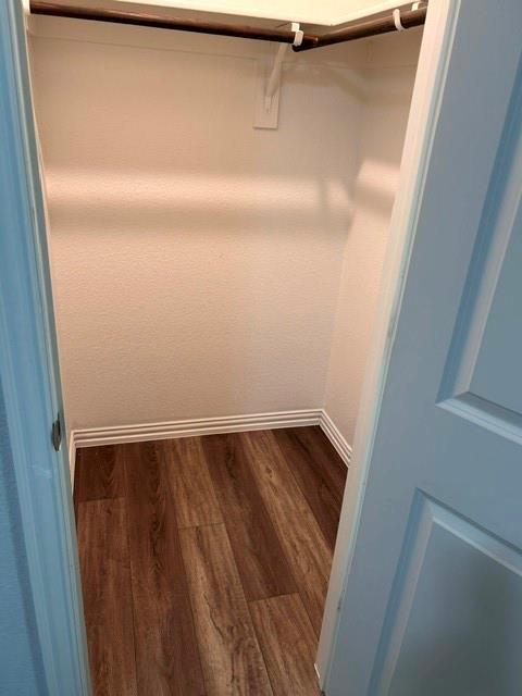 3113 Stallion Trail Way Property Photo 23