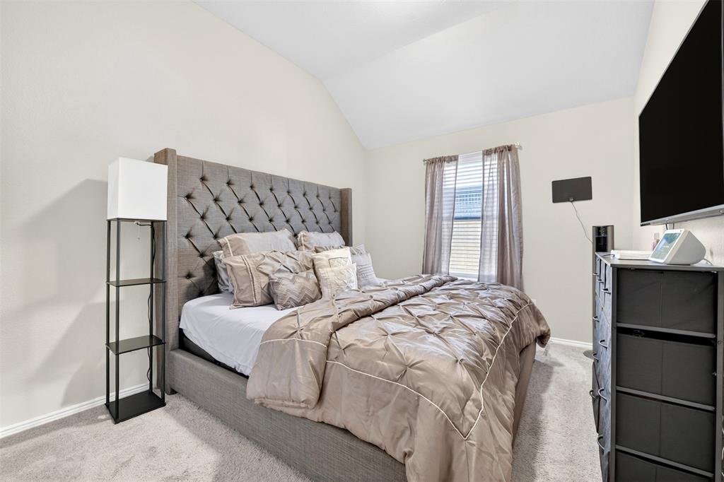 4604 Pentridge Drive Property Photo 14
