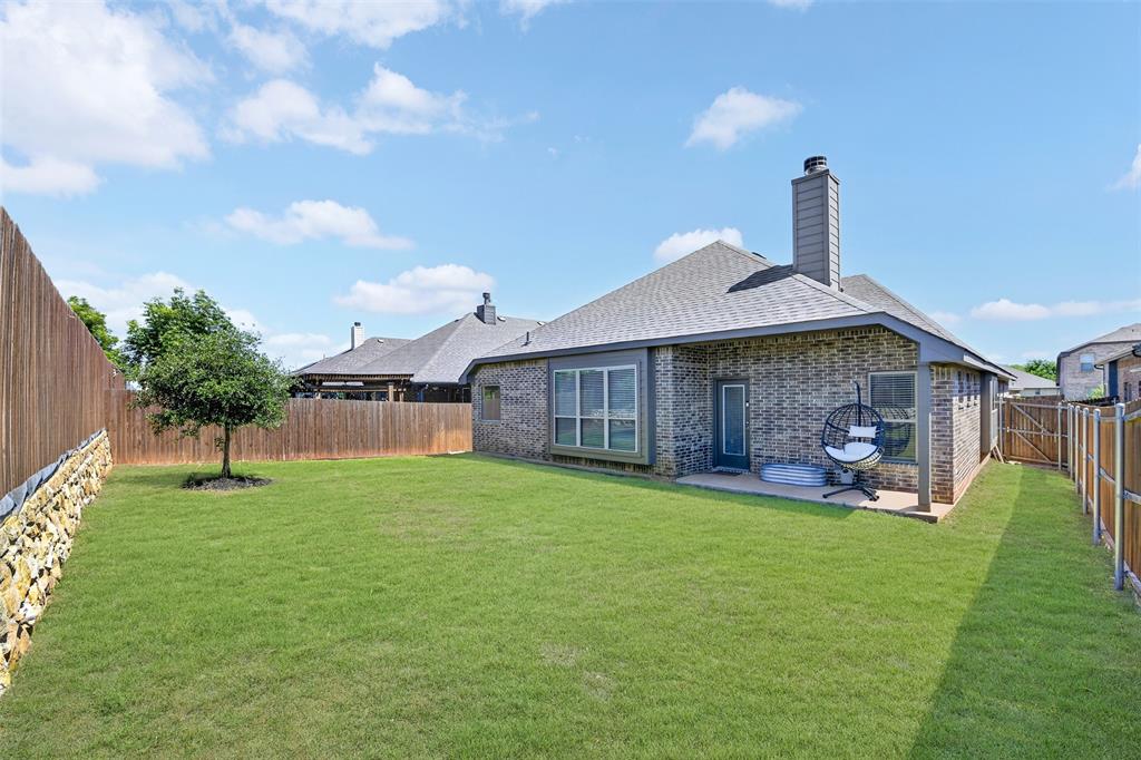4604 Pentridge Drive Property Photo 31