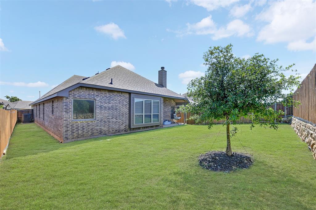 4604 Pentridge Drive Property Photo 32
