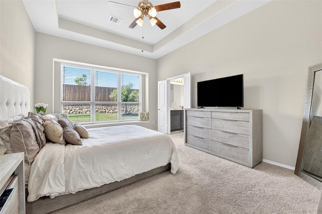 4604 Pentridge Drive Property Photo 33