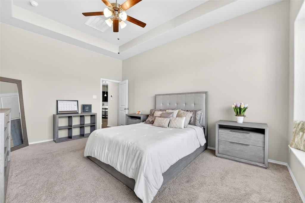 4604 Pentridge Drive Property Photo 35