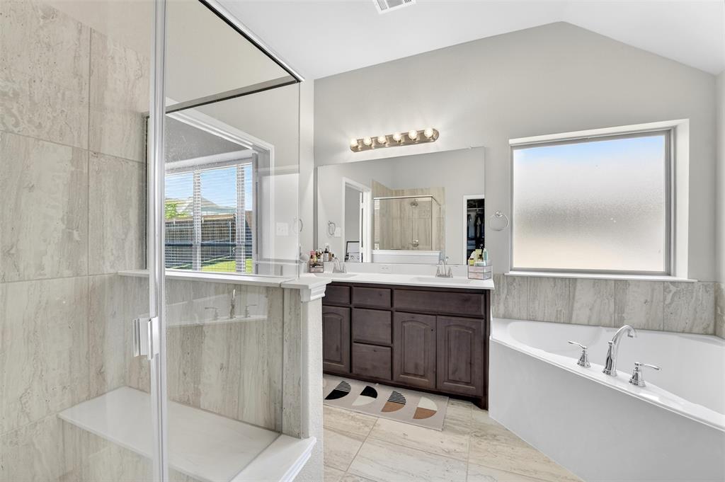 4604 Pentridge Drive Property Photo 37