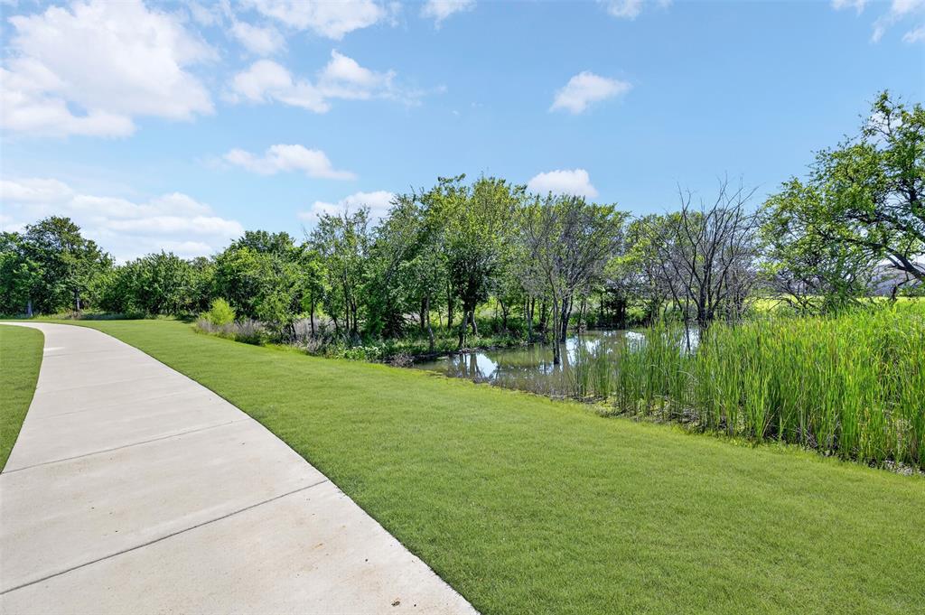 4604 Pentridge Drive Property Photo 38