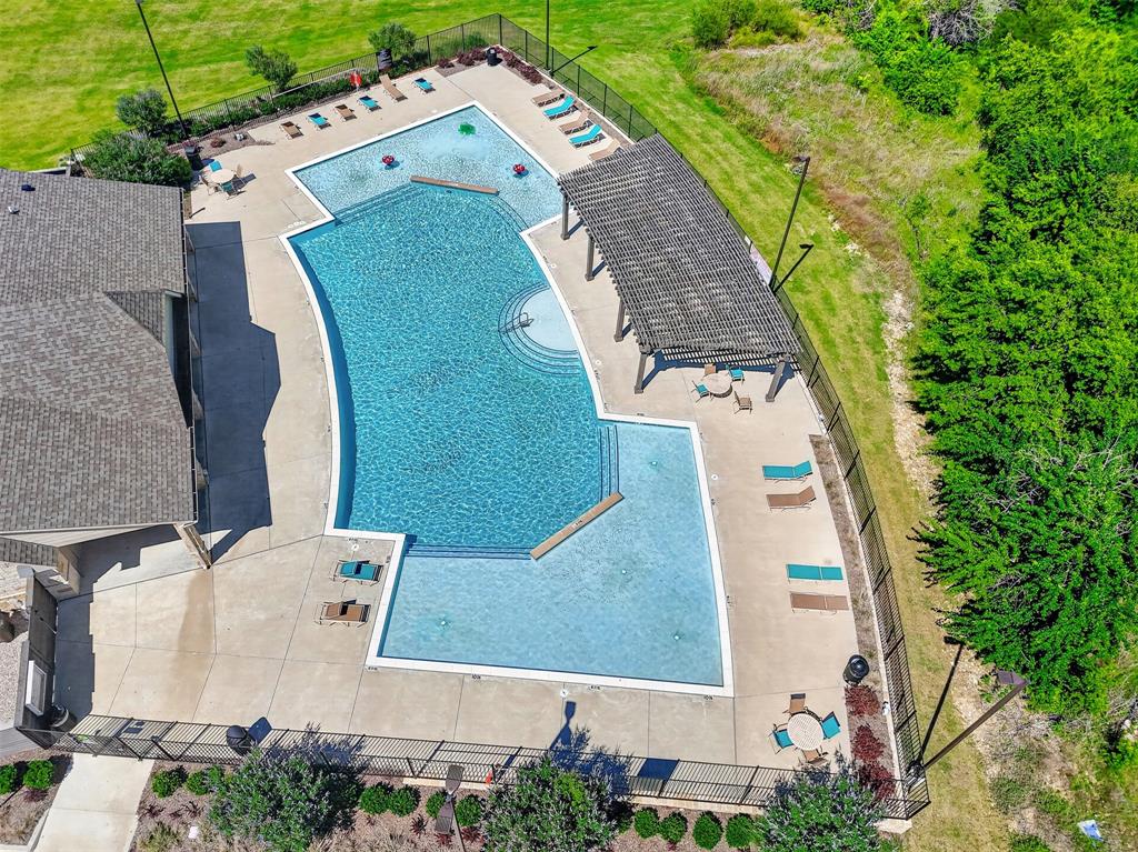 4604 Pentridge Drive Property Photo 39