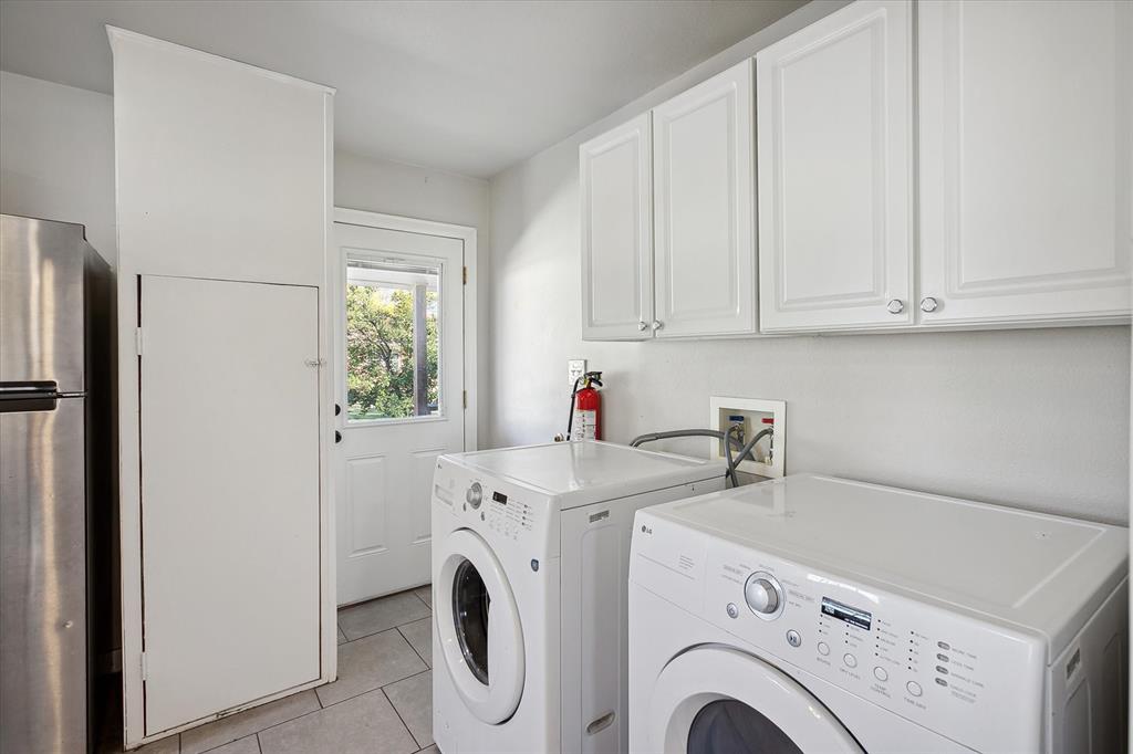 306 N Walnut Street Property Photo 7