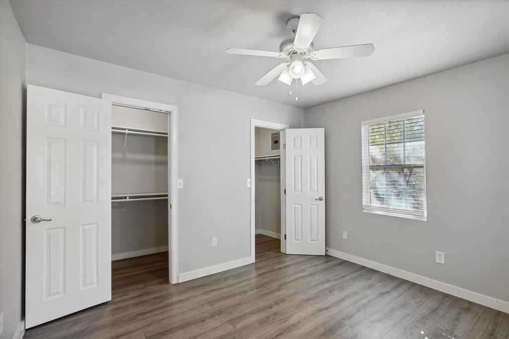 306 N Walnut Street Property Photo 8