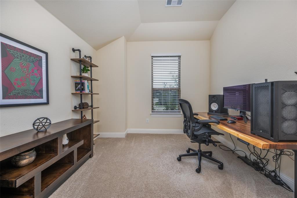 1700 Bonsmara Drive Property Photo 15