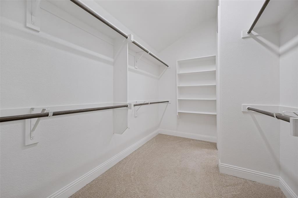 1700 Bonsmara Drive Property Photo 19
