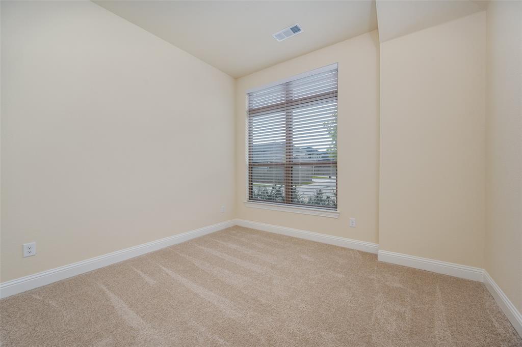 1700 Bonsmara Drive Property Photo 21