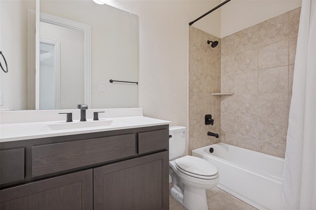 1700 Bonsmara Drive Property Photo 22
