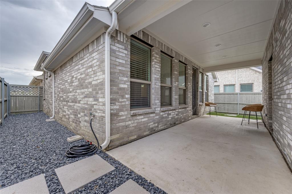 1700 Bonsmara Drive Property Photo 24