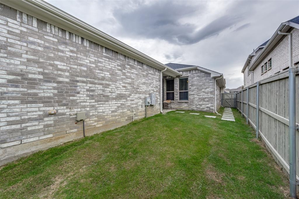 1700 Bonsmara Drive Property Photo 25