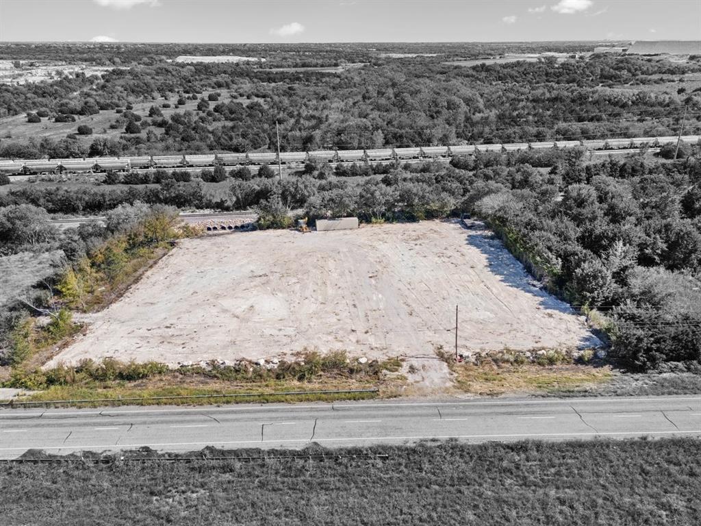 3790 N Highway 67