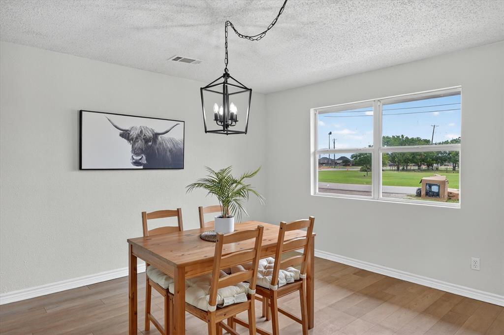 1116 Bozman Road Property Photo 14
