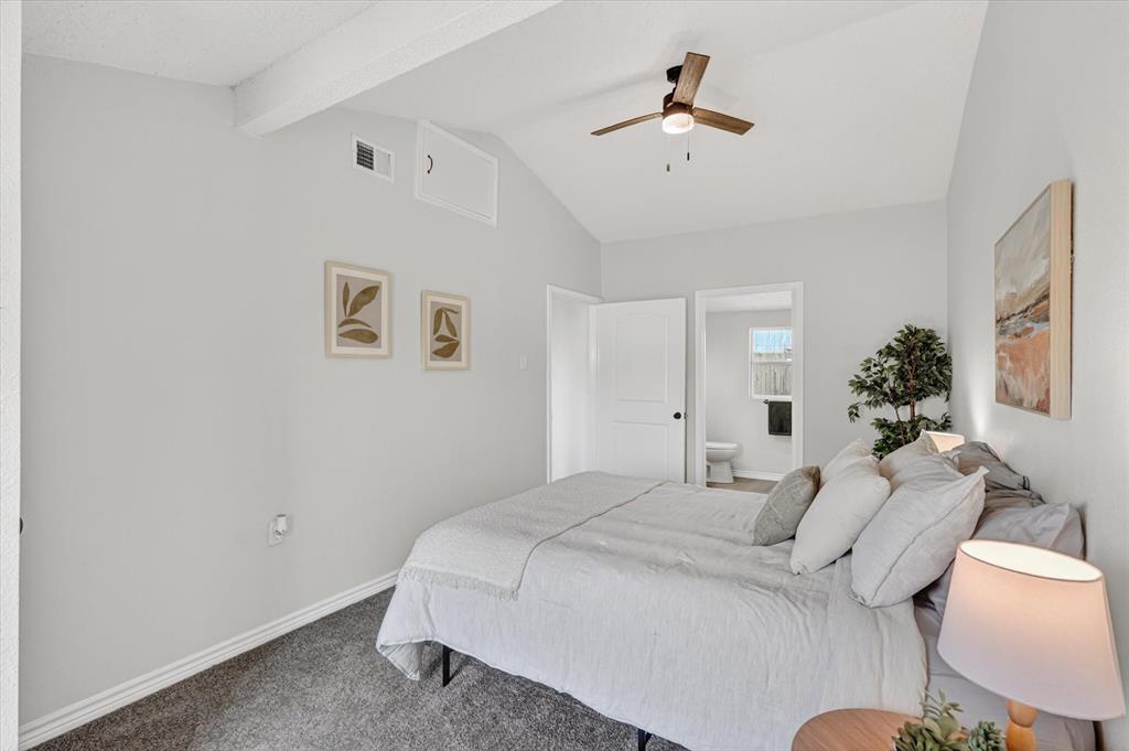 1116 Bozman Road Property Photo 17