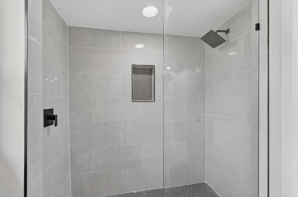 1116 Bozman Road Property Photo 19