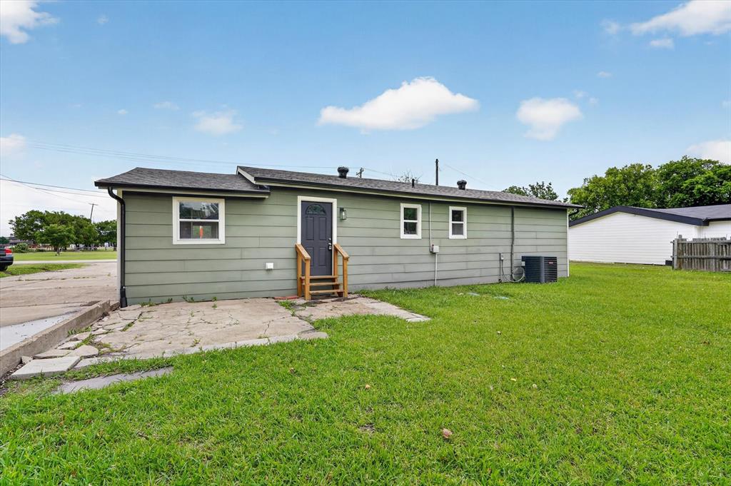 1116 Bozman Road Property Photo 23