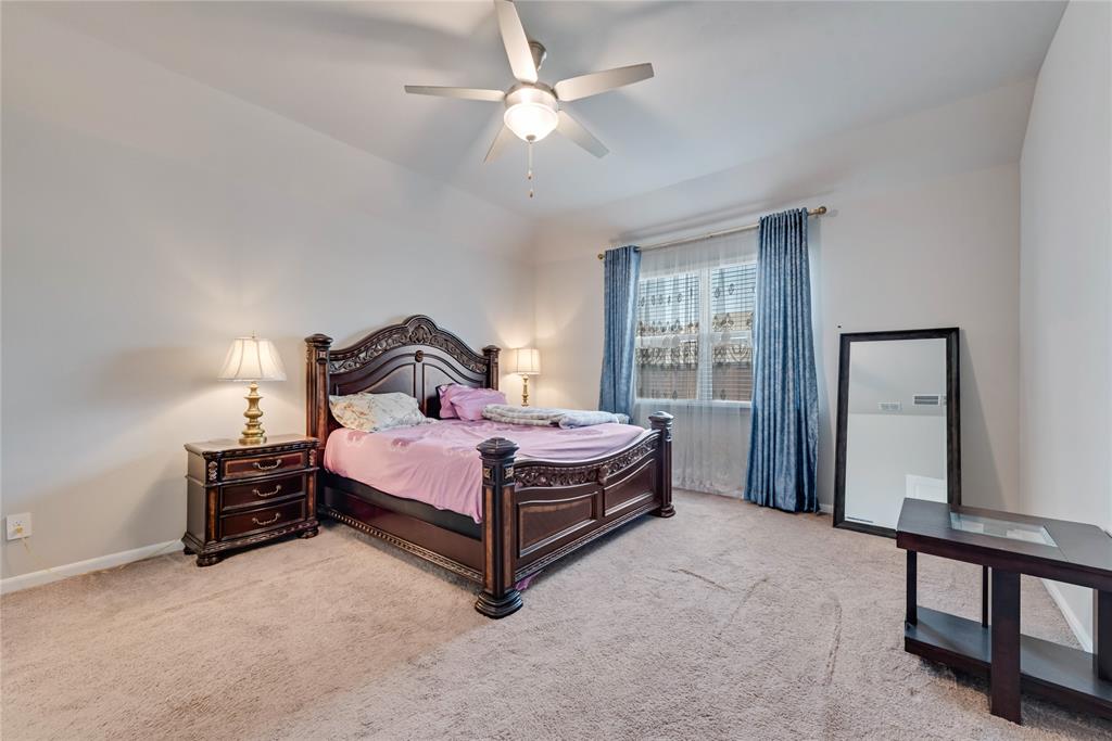 6123 Tawakoni Lane Property Photo 19