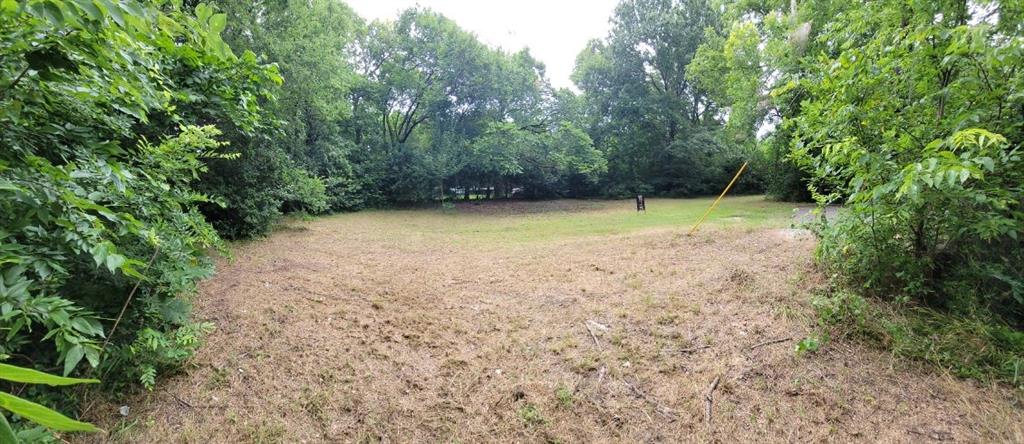 2140 Shellhorse Road Property Photo 1