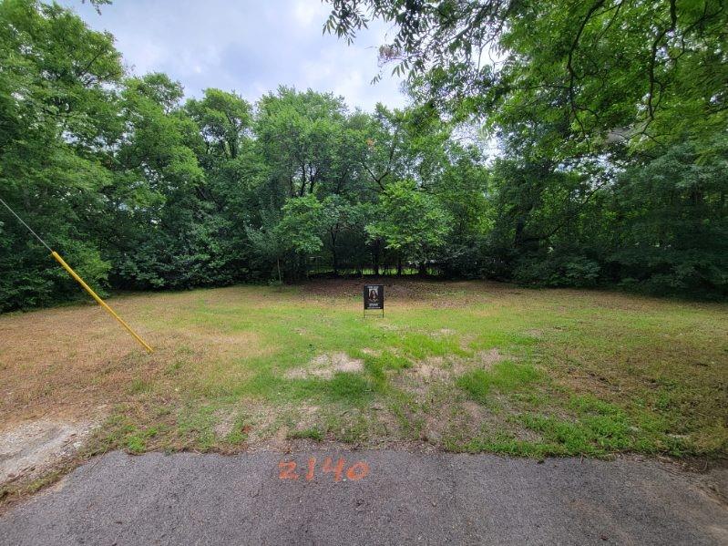 2140 Shellhorse Road Property Photo 4